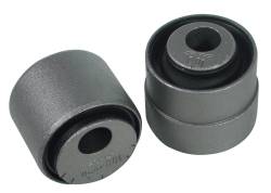 Specialty Products Company / SPC Performance - SPC Performance 66050 Camber Bushing - Image 1