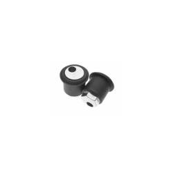 Specialty Products Company / SPC Performance - SPC Performance 66050 Camber Bushing - Image 2