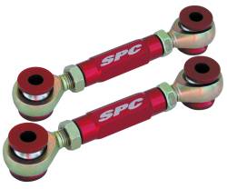 Specialty Products Company / SPC Performance - SPC Performance 69450 Toe Adjuster Kit - Image 1