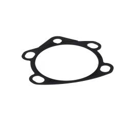 Specialty Products Company / SPC Performance - SPC Performance 71721 Toe Shim Nylon +/-20-DEG for Mopar Van Each - Image 1