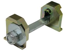 Specialty Products Company / SPC Performance - SPC Performance 67510 Camber Kit - Image 1