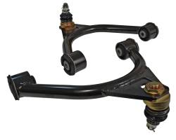 Specialty Products Company / SPC Performance - SPC Performance 72270 Control Arm Left & Right Pair for LEXUS GS - Image 1