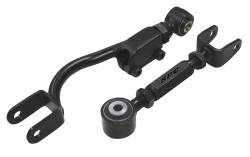 Specialty Products Company / SPC Performance - SPC Performance 67776 Control Arm Right Arm ONLY - Image 1