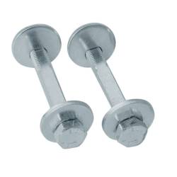 Specialty Products Company / SPC Performance - SPC Performance 82380 Camber/Pinion Bolt for 93-98 GC 94-99 Ram 97-06 Wrangler - Image 1