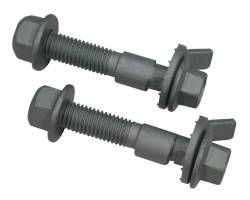 Specialty Products Company / SPC Performance - SPC Performance 81305 Cam Bolt Kit Pair Front for Scion Subaru Pair - Image 1
