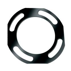 Specialty Products Company / SPC Performance - SPC Performance 71025 Camber/Toe Shim - Image 1