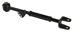 Specialty Products Company / SPC Performance - SPC Performance 67550 Lateral Arm - Image 1