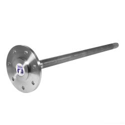 Yukon Gear and Axle - Yukon Gear YA F975014 Axle Shaft for 09-14 Ford F150 - Image 1