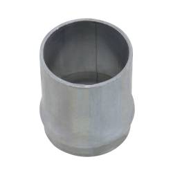 Yukon Gear and Axle - Yukon Gear & Axle YSPCS-012 Crush Sleeve - Image 1