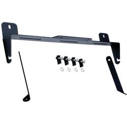 Rigid Industries - Rigid Industries 40136 Bumper Mount Bracket - Image 1