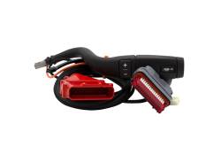 Fleece Performance - Fleece FPE-TAPSHIFTER35 2003-2005 Duramax Allison TapShifter - Image 1