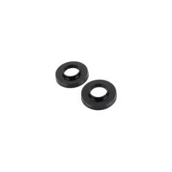 Synergy Manufacturing - Synergy 8016-075 Jeep JK 0.750" Rear Coil Spring Spacer for JK - Image 1