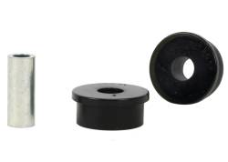 Nolathane - Nolathane REV139.0002 Front To Axle Panhard Rod Bushings for 84-01 Jeep - Image 2