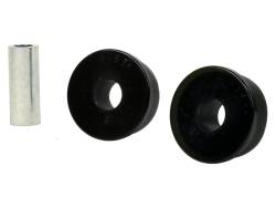 Nolathane - Nolathane REV139.0002 Front To Axle Panhard Rod Bushings for 84-01 Jeep - Image 4