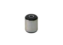 Nolathane - Nolathane REV199.0032 Differential Front Mount Bushing for BMW - Image 3