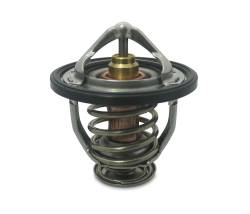 Mishimoto - Mishimoto MMTS-TC-05L Racing Thermostat 68 C 155 F - Image 2