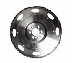 Mantic - Mantic Clutch Triple Disc Ceremetalic Clutch Kit 10-15 Camaro SS/Z-28 M931205 - Image 3