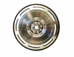 Mantic - Mantic Clutch Triple Disc Ceremetalic Clutch Kit 15-17 GT350 5.2L M931VUDO - Image 3