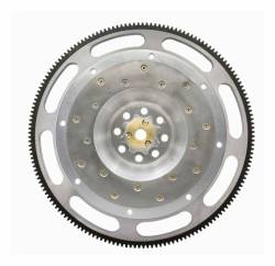 Mantic - Mantic Clutch Triple Disc Ceremetalic Clutch Kit 07-14 GT500 8-Bolt M931235 - Image 3