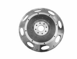 Mantic - Mantic Clutch Triple Disc Ceremetalic Clutch Kit for Challenger V8 M931CHALY - Image 3