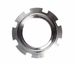 Mantic - Mantic Clutch Twin Disc Ceremetalic Clutch Kit 09-15 Cadillac CTS-V M921242 - Image 5