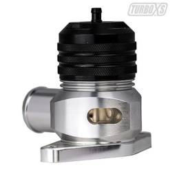 Turbo XS - Turbo XS MS3-HYB Mazdaspeed Hybrid Blow Off Valve - Image 2