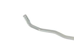 Whiteline - Whiteline BCF12Z Front Anti-Sway Bar 32mm HD Blade Adjustable for CHRYSLER - Image 14