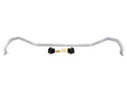 Whiteline - Whiteline BHF62Z Front Anti-Sway Bar 26mm HD Blade Adjustable PONTIAC - Image 14