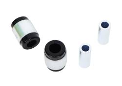 Whiteline - Whiteline W62535 Rear Control Arm to upright Bushing - Image 4