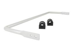 Whiteline - Whiteline BHR50Z Rear Anti-Sway Bar 18mm HD Blade Adjustable PONTIAC - Image 32