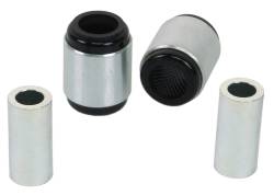 Whiteline - Whiteline W62999 Rear Control Arm Lower Front Outer Bushing - Image 5