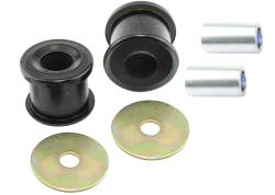 Whiteline - Whiteline W51710 Front Control Arm Lower Inner Rear Bushing - Image 41
