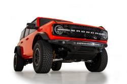 Addictive Desert Designs - Addictive Desert Designs AC23007NA03 Stealth Fighter Skid Plate for Bronco - Image 5