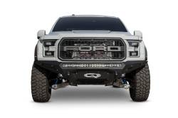 Addictive Desert Designs - Addictive Desert Designs F111202860103 Stealth Front Bumper for 17-20 Ford F150 - Image 3