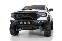 Addictive Desert Designs - Addictive Desert Designs F620014100103 Bomber Front Bumper for 21-22 1500 - Image 6