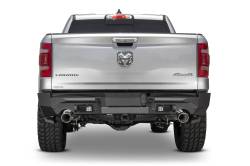 Addictive Desert Designs - Addictive Desert Designs R551281280103 Stealth Fighter Rear Bumper for 1500 - Image 6