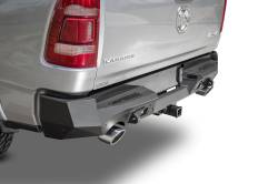 Addictive Desert Designs - Addictive Desert Designs R551281280103 Stealth Fighter Rear Bumper for 1500 - Image 8