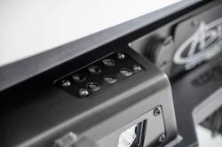 Addictive Desert Designs - Addictive Desert Designs R681241280103 Stealth Fighter Rear Bumper for Tacoma - Image 6