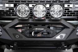 Addictive Desert Designs - Addictive Desert Designs AC99157590NA Capture Fairlead - Image 3