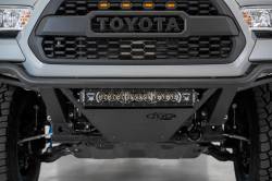 Addictive Desert Designs - Addictive Desert Designs F688102100103 ADD PRO Front Bumper for 16-22 Tacoma - Image 3
