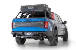 Addictive Desert Designs - Addictive Desert Designs R110011370103 Bomber Rear Bumper for 17-20 F150 - Image 9