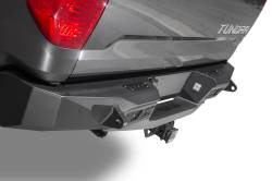 Addictive Desert Designs - Addictive Desert Designs R741231280103 Stealth Fighter Rear Bumper for Tundra - Image 6