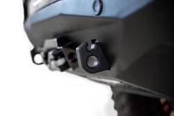 Addictive Desert Designs - Addictive Desert Designs F461403030103 Stealth Fighter Front Bumper - Image 5