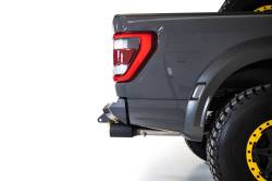 Addictive Desert Designs - Addictive Desert Designs R210151430103 HoneyBadger Rear Bumper for 21-22 F150 - Image 5