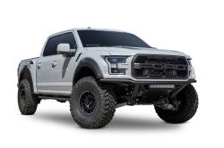 Addictive Desert Designs - Addictive Desert Designs F118052100103 Add Pro Front Bumper for 17-20 Ford F150 - Image 2