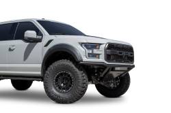 Addictive Desert Designs - Addictive Desert Designs F118052100103 Add Pro Front Bumper for 17-20 Ford F150 - Image 3