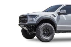 Addictive Desert Designs - Addictive Desert Designs F118052100103 Add Pro Front Bumper for 17-20 Ford F150 - Image 4