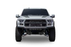 Addictive Desert Designs - Addictive Desert Designs F118052100103 Add Pro Front Bumper for 17-20 Ford F150 - Image 9