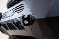 Addictive Desert Designs - Addictive Desert Designs F210211180103 HoneyBadger Front Bumper for 21-22 F150 - Image 5