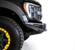Addictive Desert Designs - Addictive Desert Designs F210211180103 HoneyBadger Front Bumper for 21-22 F150 - Image 7